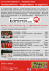 Sponsor werden
